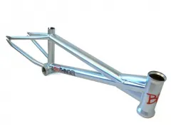 A Bad Thing "team pro" BMX Frame